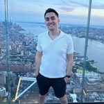 Ryan Atwood - @_ryan_1590 - Instagram