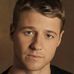 Ryan Atwood - Facebook