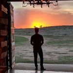 Ryan Atwood - @rwatwood3 - Instagram