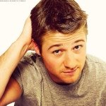 Ryan Atwood - @ryan_the - Instagram
