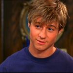Ryan Atwood - @ryanatwood1996 - Instagram