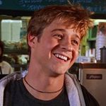 Rʏᴀɴ Aᴛᴡᴏᴏᴅ - @im_ryanatwood - Instagram