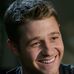 Ryan Atwood - Facebook