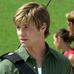 Ryan Atwood - Facebook