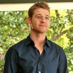 Ryan - @ryan_.atwood_ - Instagram