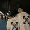 DESATIVEI - @.ryanau - TikTok