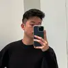 ryaann - @ryanluau - TikTok