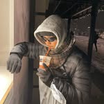 Ryan 🪐 - @ryanaubreylin - Instagram