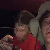 Ryan A - @ryanau - TikTok