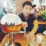 Ryan Au - @ryanau - Instagram