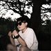 Ryan Au - Facebook