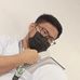 Ryan Au - Facebook