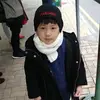 Ryan Au - @ryanau414 - TikTok