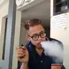 Ryan Au - @ryanau3 - TikTok