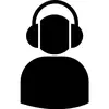 Ryan Au - @ryanau.music - TikTok