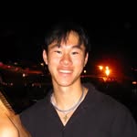 Ryan Au Yeung - @ryanauyeung_ - Instagram