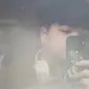Ryan Audio - @ryan.audio24 - TikTok