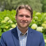 Ryan Aughey, Stowe, VT Realtor - @ryanaughey.realtor - Instagram