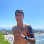 Ryan Augusto - @ryan_augusto_04 - Instagram