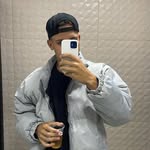 Ryan Augusto - @ryan_augustto01 - Instagram