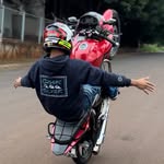 Ryan Augusto - @ryan_augustoo12 - Instagram