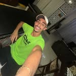 Ryan Augusto - @ryan.augusto23 - Instagram