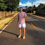 ryan_augusto - @paraiba_07_ - Instagram