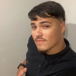 Ryan Augusto - @ryan.augustoo - Instagram