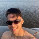 Ryan Augusto | Cirurgião-dentista - @ryan_august0 - Instagram