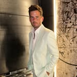Ryan Ault - @ryan__ault - Instagram