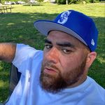 Ryan Aumoeualogo - @ryan__aumoeualogo - Instagram