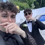 Ryan Aurigema - @ryan_aurigema_ - Instagram