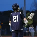 ryan austin - @ryanaus_ - Instagram