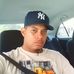 Ryan Austin - Facebook