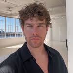 Ryan Austin / IGK NYC ✂️ - @ryanaustinhair - Instagram