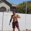 Ryan Austin - @ryanaustind - TikTok