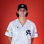 Ryan Auten - @ryanauten22 - Instagram