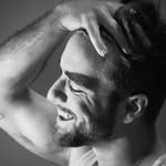 Ryan Autumn - @ryanautumn_ - Instagram