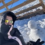 Ryan Dias - @ryan_augusto_dias - Instagram
