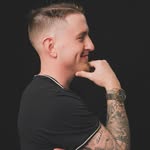 Ryan Dunn | Realtor | Investor - @ryanaustindunn - Instagram