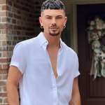 Ryan Joseph 🔥 - @ryanaures - Instagram