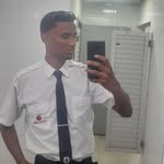 Ryan Rafael - @ryan_auxiliar_busologo_mr - Instagram