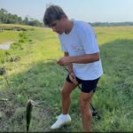 Ryan - @ryan.austin2 - Instagram