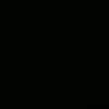 ryanau - @ryanau102605 - TikTok