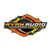 RyanAudio - @rianaudio354 - TikTok
