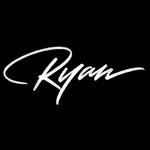 ryanedits - @ryan_aura_ - Instagram