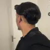 Albangladino93 - @ryan.auber - TikTok