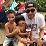 Aubs Ryan - @ryan.auberry - Instagram