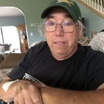 Carol Ryan-Aube - @cryanaube - Instagram