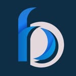 Matthew Ryan Aube - @b2bengagementfactory - Instagram